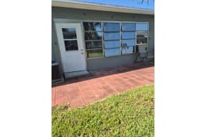 737 N High Point Blvd, Delray Beach, FL 33445 - MLS#R11119330