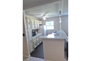 737 N High Point Blvd, Delray Beach, FL 33445 - MLS#R11119330