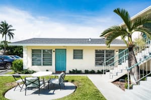 3420 NE 16th Terrace 1-4, Pompano Beach, FL 33064 - MLS#R11119331