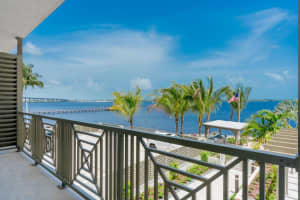 41 Sw Seminole Street 203, Stuart
