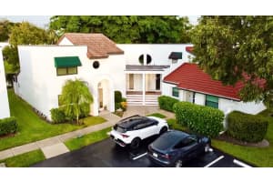 391 Nw 36th Avenue, Deerfield Beach