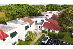 391 NW 36th Avenue, Deerfield Beach, FL 33442 Sold 10/31/25