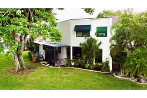 391 NW 36th Avenue, Deerfield Beach, FL 33442 Sold 10/31/25