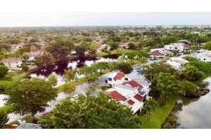 391 NW 36th Avenue, Deerfield Beach, FL 33442 Sold 10/31/25