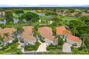 8630 Falcon Green Drive, West Palm Beach
