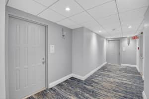 3420 Ocean Boulevard, Highland Beach, FL 33487 - MLS#R11119338