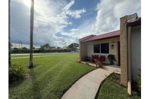 101 Golden River Drive, Royal Palm Beach, FL 33411 - MLS#R11119339