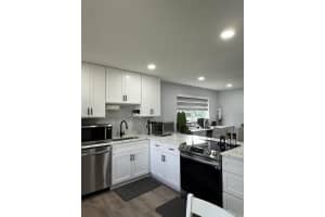 101 Golden River Drive, Royal Palm Beach, FL 33411 - MLS#R11119339