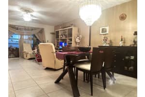 8140 SW 24th Street 204, North Lauderdale, FL 33068 - MLS#R11119340