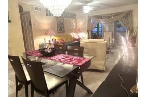 8140 SW 24th Street 204, North Lauderdale, FL 33068 - MLS#R11119340