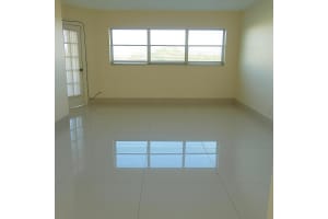 3590 Via Poinciana 510, Lake Worth, FL 33467, Lake Worth, FL 33467 - MLS#R11119341