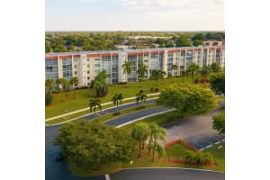 3590 Via Poinciana 510, Lake Worth, FL 33467, Lake Worth, FL 33467 - MLS#R11119341