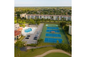 3590 Via Poinciana 510, Lake Worth, FL 33467, Lake Worth, FL 33467 - MLS#R11119341