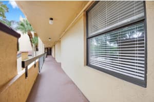 450 Egret Circle 9201, Delray Beach, FL 33444 - MLS#R11119342