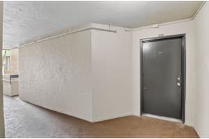 450 Egret Circle 9201, Delray Beach, FL 33444 - MLS#R11119342