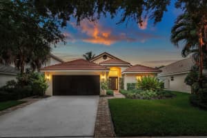 621 Anchor Point, Delray Beach