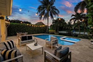 621 Anchor Point, Delray Beach, FL 33444 Sold 09/23/25