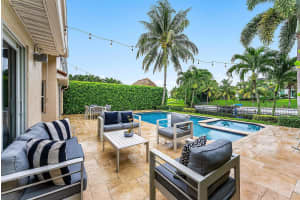 621 Anchor Point, Delray Beach, FL 33444 Sold 09/23/25