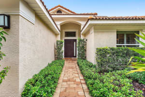 621 Anchor Point, Delray Beach, FL 33444 Sold 09/23/25