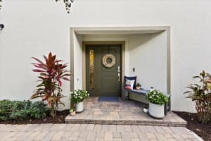 6019 Woods Edge Circle, Riviera Beach, FL 33410 - MLS#R11119346