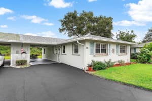 434 Bluebird Lane, Delray Beach, FL 33445 - MLS#R11119348