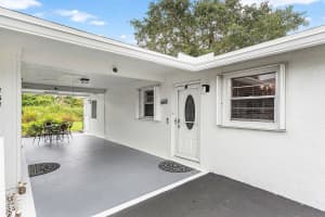 434 Bluebird Lane, Delray Beach, FL 33445 - MLS#R11119348