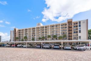 1631 Riverview Road 606, Deerfield Beach, FL 33441 - MLS#R11119351