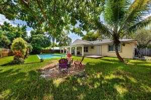 5340 SW 115th Avenue, Cooper City, FL 33330 - MLS#R11119352