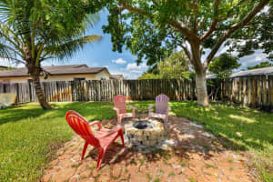 5340 SW 115th Avenue, Cooper City, FL 33330 - MLS#R11119352