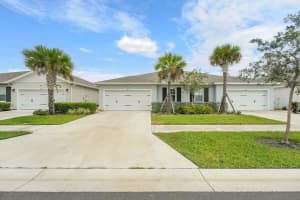 333 Raspberry Road, Fort Pierce