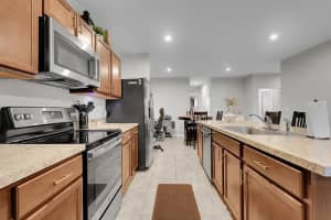 333 Raspberry Road, Fort Pierce, FL 34981 - MLS#R11119353