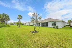 333 Raspberry Road, Fort Pierce, FL 34981 - MLS#R11119353