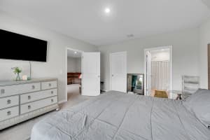 333 Raspberry Road, Fort Pierce, FL 34981 - MLS#R11119353