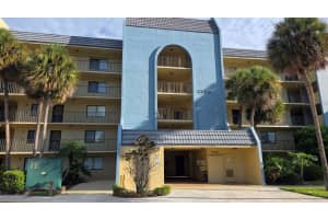 2788 Tennis Club Drive 203, West Palm Beach, FL 33417 Sold 12/09/25