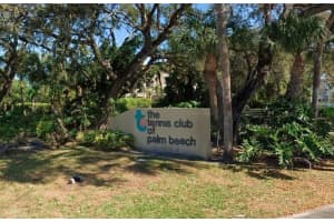 2788 Tennis Club Drive 203, West Palm Beach, FL 33417 - MLS#R11119354