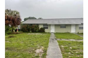 1205 Avenue K Avenue 1203, Fort Pierce, FL 34950 - MLS#R11119355