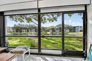 15244 Lakes Of Delray Boulevard 103, Delray Beach