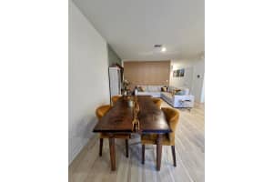860 NW 3rd Terrace, Pompano Beach, FL 33060 - MLS#R11119357