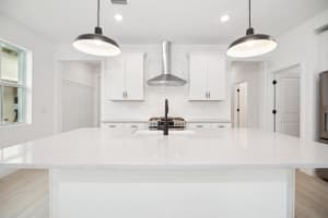 10147 Dreamweaver Road 45, Port St Lucie, FL 34987 Sold 01/30/26