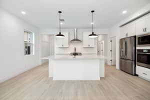 10147 Dreamweaver Road 45, Port St Lucie, FL 34987 Sold 01/30/26