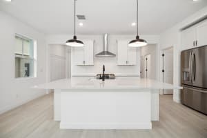 10147 Dreamweaver Road 45, Port St Lucie, FL 34987 Sold 01/30/26