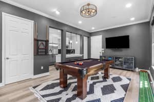 8253 NW 8th Way, Boca Raton, FL 33487 - MLS#R11119360