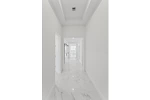 10427 Dreamweaver Road 10, Port St Lucie, FL 34987 Sold 02/06/26