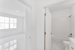 10427 Dreamweaver Road 10, Port St Lucie, FL 34987 Sold 02/06/26