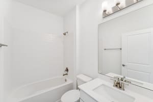 10427 Dreamweaver Road 10, Port St Lucie, FL 34987 Sold 02/06/26