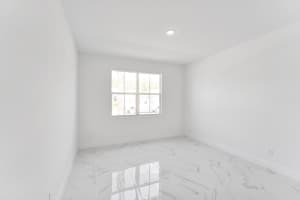 10427 Dreamweaver Road 10, Port St Lucie, FL 34987 - MLS#R11119361