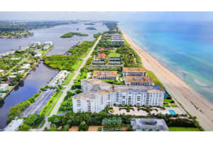 2295 Ocean Boulevard, Palm Beach, FL 33480 - MLS#R11119362