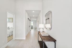 10098 Dreamweaver Road, Port Saint Lucie, FL 34987 - MLS#R11119363