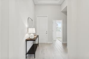 10098 Dreamweaver Road, Port Saint Lucie, FL 34987 - MLS#R11119363