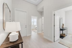 10098 NW Dreamweaver Road 217, Port St Lucie, FL 34987 Sold 02/27/26